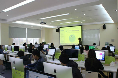 大数据技术与计算机软硬件技术的融合与应用探索